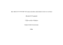 write professional business reports market research and industry analysis